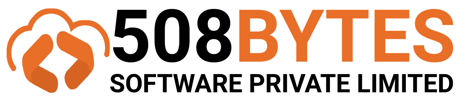 508 Bytes Software Private Limited